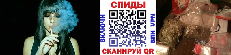 мега ТОР  Малгобек  Бутират буратино 