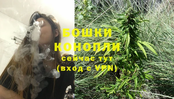 a pvp Кулебаки