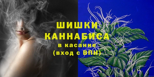 a pvp Кулебаки