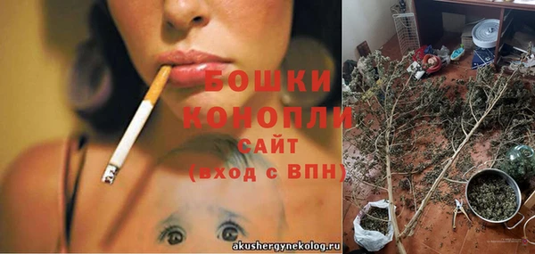 эйфоретик Куйбышев
