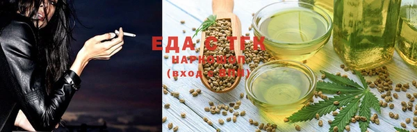 a pvp Кулебаки