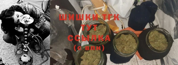 эйфоретик Куйбышев